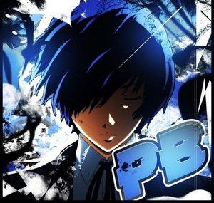 Phantom Bullet34
