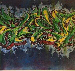 pheksy