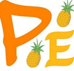 Pineapple Emily (Pineapplemily)