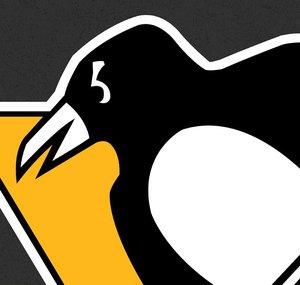 Pittsburgh Penguins