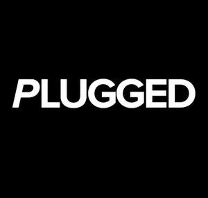 PLUGGED