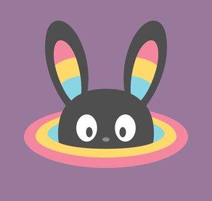 Pogo