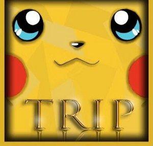 PokemonTripHD