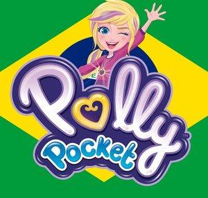 Polly Pocket Português