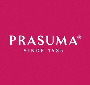 Prasuma Official