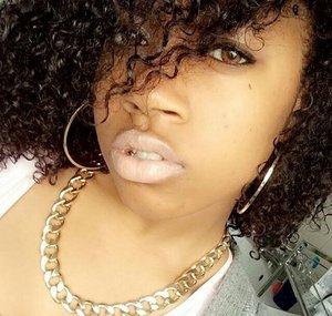 Princess Shaay