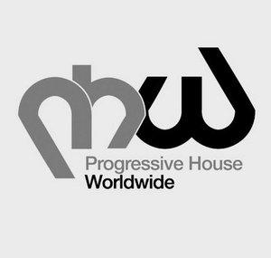 Progressive House Worldwide