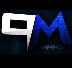 ProModz Gaming