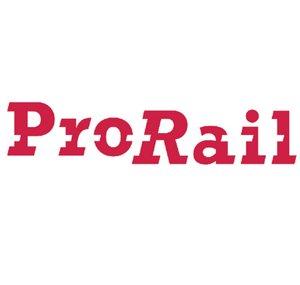 ProRail