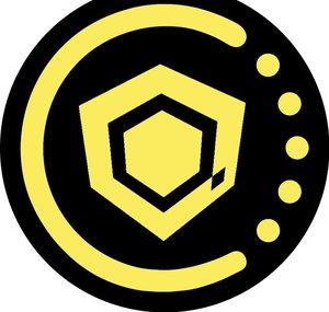 QubeStep