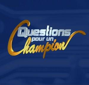 Questions pour un Champion