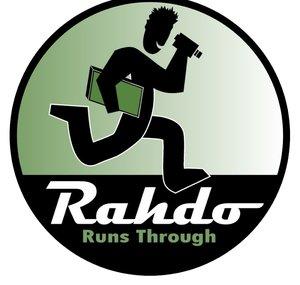 Rahdo