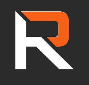 Rapida Overwatch 2