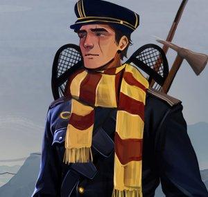 ravenravener