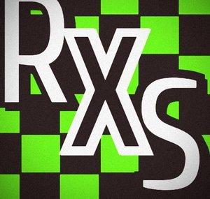 RawrXDStudios