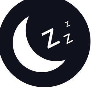 Real Relaxing Sounds