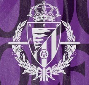Real Valladolid C.F.