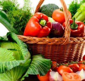 RecoveryFromDiabetes