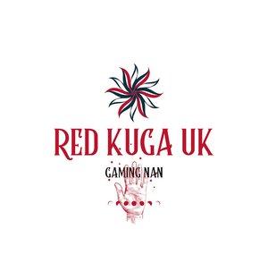 Red Kuga UK
