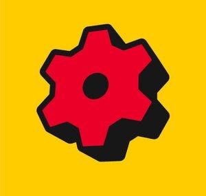 RedGear