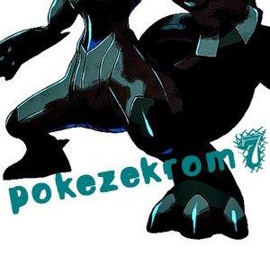 Redzead23