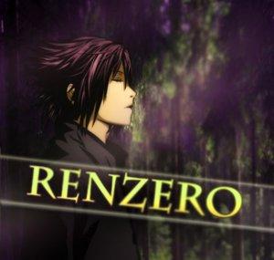 ReNzero