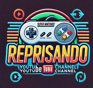 Reprisando