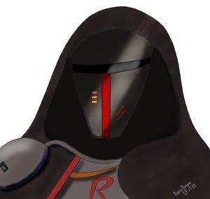 Revano LP