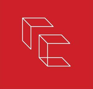 Rhyme Combinator II