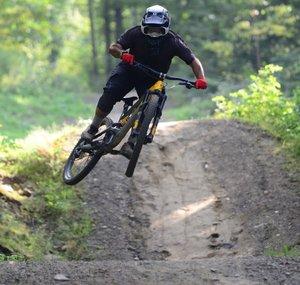 RI MTB