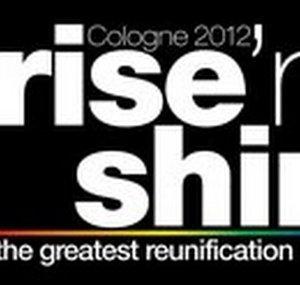 Rise 'n Shine