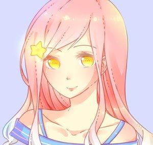 risu