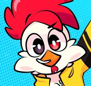 RiusPlay