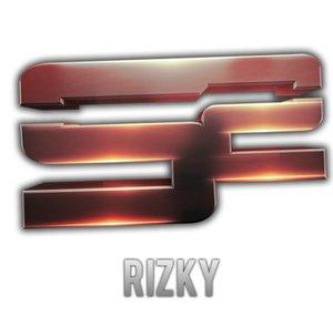 Rizky