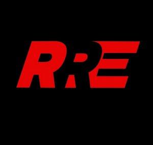 Road Racing Empire