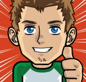 Rob K (DerRob)