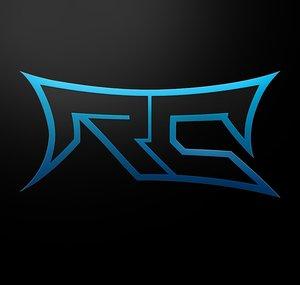 RockiesCinema | Commentator
