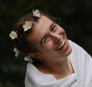 Roland Hannigan