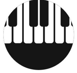 ruandpiano