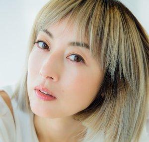 Saki Takaoka
