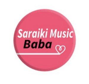 Saraiki Music Baba