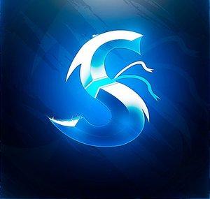 Sarus