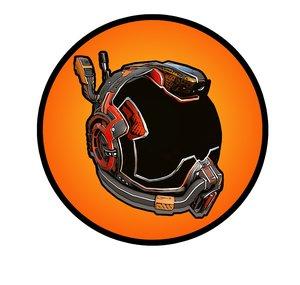 sbcphr