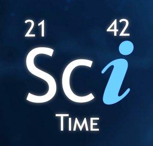 Science Time