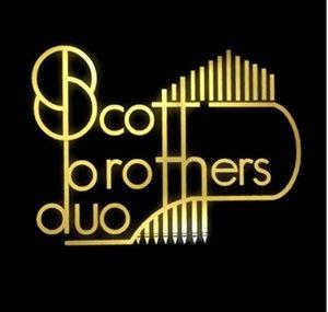 scottbrothersduo