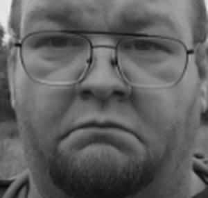 Scott's Game Asylum