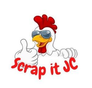 ScrapitJC