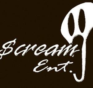 SCREAMTEAMxUSA