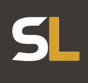 Se Liga - By Screen Rant