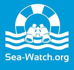 Sea-Watch e.V.